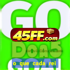 o que cada rei mago trouxe para jesus